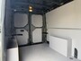 Volkswagen Crafter GP L3H2 2.0 TDI 140pk 3.5T Trendline / Demonstratieauto