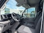Volkswagen Crafter GP L3H2 2.0 TDI 140pk 3.5T Trendline / Demonstratieauto