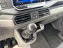 Volkswagen Crafter GP L3H2 2.0 TDI 140pk 3.5T Trendline / Demonstratieauto