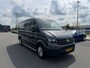 Volkswagen Crafter GP L3H2 2.0 TDI 140pk 3.5T Trendline / Demonstratieauto