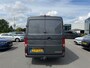 Volkswagen Crafter GP L3H2 2.0 TDI 140pk 3.5T Trendline / Demonstratieauto