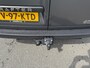 Volkswagen Crafter GP L3H2 2.0 TDI 140pk 3.5T Trendline / Demonstratieauto