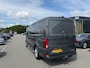 Volkswagen Crafter GP L3H2 2.0 TDI 140pk 3.5T Trendline / Demonstratieauto