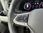Volkswagen Crafter GP L3H2 2.0 TDI 140pk 3.5T Trendline / Demonstratieauto