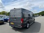 Volkswagen Crafter GP L3H2 2.0 TDI 140pk 3.5T Trendline / Demonstratieauto