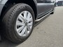 Volkswagen Crafter GP L3H2 2.0 TDI 140pk 3.5T Trendline / Demonstratieauto