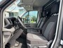 Volkswagen Crafter GP L3H2 2.0 TDI 140pk 3.5T Trendline / Demonstratieauto