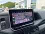 Volkswagen Crafter GP L3H2 2.0 TDI 140pk 3.5T Trendline / Demonstratieauto