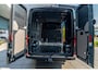 Volkswagen Crafter GP L3H2 2.0 TDI 140pk 3.5T Trendline /Direct leverbaar /BPM-vrij .