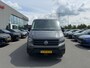 Volkswagen Crafter GP L3H2 2.0 TDI 140pk 3.5T Trendline / Demonstratieauto