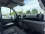 Volkswagen Crafter GP L3H2 2.0 TDI 140pk 3.5T Trendline / Demonstratieauto