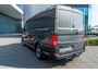 Volkswagen Crafter GP L3H2 2.0 TDI 140pk 3.5T Trendline /Direct leverbaar /BPM-vrij .