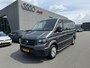 Volkswagen Crafter GP L3H2 2.0 TDI 140pk 3.5T Trendline / Demonstratieauto