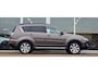 Mitsubishi Outlander 2.0i 16V Edition Two A/T 2e Eigenaar-Camera-Navigatie-Mooi!