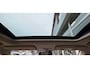 Mitsubishi Outlander 2.0i 16V Edition Two A/T 2e Eigenaar-Camera-Navigatie-Mooi!