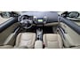 Mitsubishi Outlander 2.0i 16V Edition Two A/T 2e Eigenaar-Camera-Navigatie-Mooi!