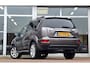Mitsubishi Outlander 2.0i 16V Edition Two A/T 2e Eigenaar-Camera-Navigatie-Mooi!