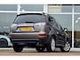 Mitsubishi Outlander 2.0i 16V Edition Two A/T 2e Eigenaar-Camera-Navigatie-Mooi!