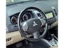 Mitsubishi Outlander 2.0i 16V Edition Two A/T 2e Eigenaar-Camera-Navigatie-Mooi!