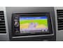 Mitsubishi Outlander 2.0i 16V Edition Two A/T 2e Eigenaar-Camera-Navigatie-Mooi!