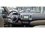 Mitsubishi Outlander 2.0i 16V Edition Two A/T 2e Eigenaar-Camera-Navigatie-Mooi!