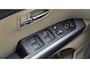 Mitsubishi Outlander 2.0i 16V Edition Two A/T 2e Eigenaar-Camera-Navigatie-Mooi!