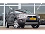 Mitsubishi Outlander 2.0i 16V Edition Two A/T 2e Eigenaar-Camera-Navigatie-Mooi!
