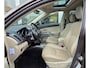 Mitsubishi Outlander 2.0i 16V Edition Two A/T 2e Eigenaar-Camera-Navigatie-Mooi!