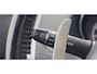 Mitsubishi Outlander 2.0i 16V Edition Two A/T 2e Eigenaar-Camera-Navigatie-Mooi!