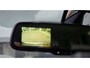 Mitsubishi Outlander 2.0i 16V Edition Two A/T 2e Eigenaar-Camera-Navigatie-Mooi!