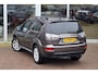 Mitsubishi Outlander 2.0i 16V Edition Two A/T 2e Eigenaar-Camera-Navigatie-Mooi!