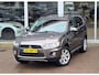 Mitsubishi Outlander 2.0i 16V Edition Two A/T 2e Eigenaar-Camera-Navigatie-Mooi!