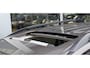 Mitsubishi Outlander 2.0i 16V Edition Two A/T 2e Eigenaar-Camera-Navigatie-Mooi!