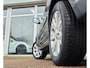 Mitsubishi Outlander 2.0i 16V Edition Two A/T 2e Eigenaar-Camera-Navigatie-Mooi!
