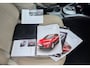 Mitsubishi Outlander 2.0i 16V Edition Two A/T 2e Eigenaar-Camera-Navigatie-Mooi!