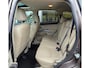 Mitsubishi Outlander 2.0i 16V Edition Two A/T 2e Eigenaar-Camera-Navigatie-Mooi!