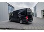 Volkswagen Crafter GP L3H3 2.0 TDI 140pk 3.5T FWD Trendline /Direct leverbaar /BPM-vrij .