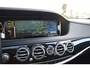 Mercedes-Benz S-klasse 350 BlueTEC Prestige Plus