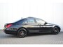 Mercedes-Benz S-klasse 350 BlueTEC Prestige Plus