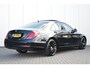 Mercedes-Benz S-klasse 350 BlueTEC Prestige Plus