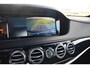 Mercedes-Benz S-klasse 350 BlueTEC Prestige Plus