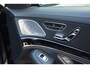 Mercedes-Benz S-klasse 350 BlueTEC Prestige Plus