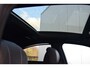 Mercedes-Benz S-klasse 350 BlueTEC Prestige Plus