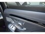 Mercedes-Benz S-klasse 350 BlueTEC Prestige Plus