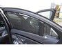 Mercedes-Benz S-klasse 350 BlueTEC Prestige Plus
