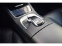 Mercedes-Benz S-klasse 350 BlueTEC Prestige Plus