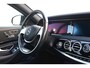 Mercedes-Benz S-klasse 350 BlueTEC Prestige Plus