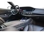 Mercedes-Benz S-klasse 350 BlueTEC Prestige Plus