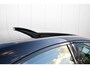 Mercedes-Benz S-klasse 350 BlueTEC Prestige Plus