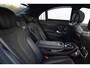 Mercedes-Benz S-klasse 350 BlueTEC Prestige Plus